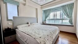 Blk 273D Punggol Regalia (Punggol), HDB 4 Rooms #573588131